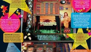 Mastering Poker with Expert Tips for Smart Play and Bankroll Management