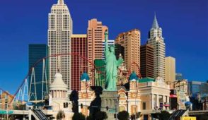 Exploring the Best Online Casinos with Favicon and Credit Card Payment Insights