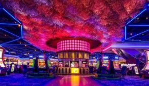 Uncover the Top Dutch Casinos and Play with Just €5 at 1337games Featuring Incredible Offers Payout Times and Bonuses