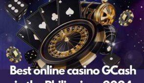 Comparing the Best Online Casinos Vulkan Bet 1Win Dozenspins and Casino Jet Slot Club