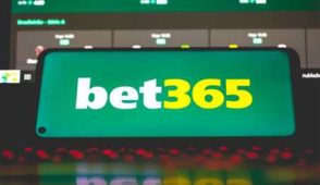 Unibet Casino and Online Poker Legal States and Best No Deposit Bonuses