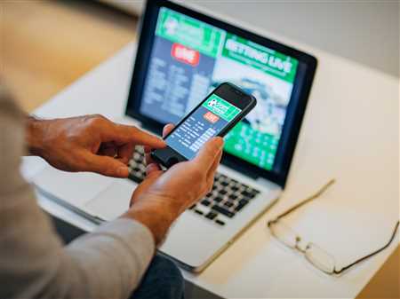Exploring PayPal Casinos: Revolutionizing Online Betting with Convenient Mobile Options