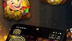 Oasis-Free German Casinos TrustScore 4 out of 5 in Online Casino Fraud Test