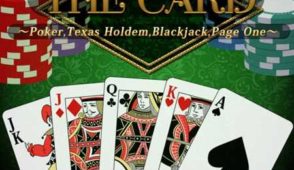 Experience Fast and Secure Instant Visa Deposits at Online Casinos