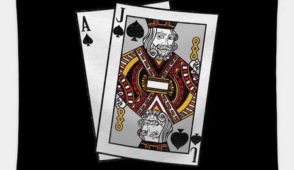 Unlock Exciting Rewards with Sphinx Symbols in Cleopatra Penny Slot