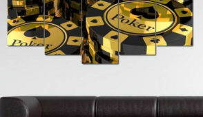 Unlocking the Secrets to Winning Big with a Luck Stat of 9