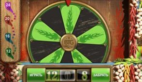 Discover the Thrill of VIP Blackjack and Baccarat Live at PlayNow Casino from Evolution’s Vancouver Studio