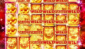 Discover Daily Massive Jackpots with Cashman Casino’s Exciting Bonuses