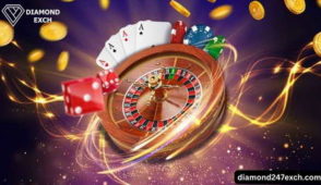 Explore 25 Free Spins No Deposit Bonuses and Enjoy Top Slots at Trusted Casinos