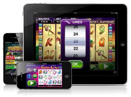 Fair Go Casino: Seamless Compatibility with Android & iOS Browsers for Mobile Gambling Enthusiasts