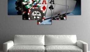 Unlocking the Secrets of DoubleDown Casino with Cheat Codes Tips and Tricks for Free Chips
