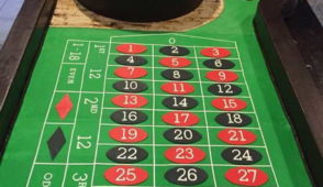 Leading Cryptocurrencies and Their Casino Bonuses for Thriving Investors