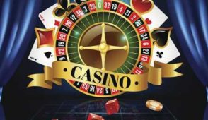 Unlock Your Exclusive Non-Cashable Bonus Code at Bingo Billy Casino Today