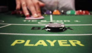 Claim Your 200 Free Spins No Deposit Bonus for Shining Crown at Gets Bet Casino Now
