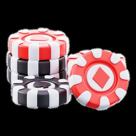 Find and Download Free Graphic Resources for Red Casino: 99,000+ Vectors, Stock Photos, & PSD Files