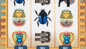 Discover the Best Las Vegas Casino Games and Exclusive Mohegan Sun Promotions for an Unforgettable Experience