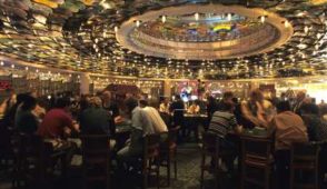 Unlocking Casino Bonuses for Slots and Table Games with Live Dealer Considerations