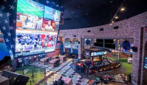 Pinas Bet Online Casino Offers Premier Entertainment and Exceptional Services