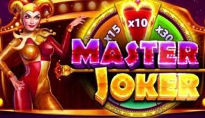 Discover Unmatched Casino Entertainment with Greentube the Interactive Division of NOVOMATIC