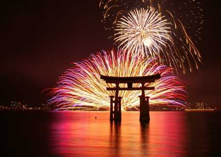 First Casino in Thailand Could Debut in 2029, Beating MGM Osaka in Japan by a Year