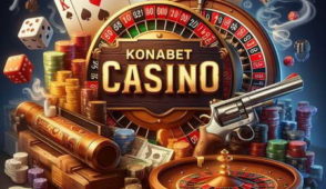 Download the PENN Entertainment ESPN BET App and Enjoy Free Casino Games Anywhere