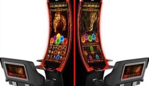 Unlock the Ultimate Betting Experience with Bwin’s 100% Welcome Bonus Refund