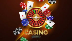 Explore Thrilling Casino Games on Our iCasino Platform Now