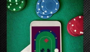 Discover the Best Free Online Gambling Sites Accepting iDebit