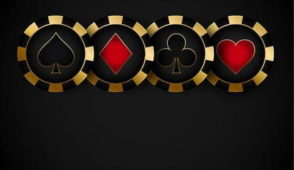 Explore the Top 8 Best UK Casino Gambling Sites for 2024