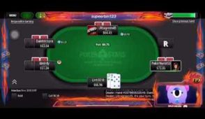 Discover Exciting Free Credit Offers at SlotClubTH for PG Slots and More