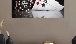 Understanding Casino Deposit Bonuses and Their Playthrough Requirements