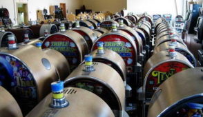 Super Group Withdraws from Indian Market in Response to New Online Gambling Tax Rate