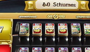 Discover the Thrilling World of Modern Video Pokies with Exciting Bonuses Mobile Features and Unmatched Security