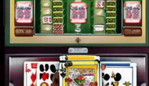 Conflicts Arising from Massachusetts Gaming Laws on Casino Theaters with 1000 to 3500 Seats