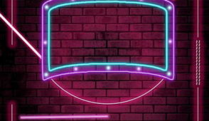 Unlock Exciting Rewards at BitStarz with a 5BTC Bonus and Free Spins