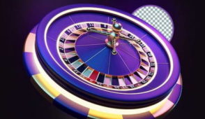 Discover Exciting Online Play and Claim Your $5 Freeplay Across USA Locations