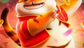 Download Pusoy Dos Go APK for Free and Enjoy Strategic Card Game on Android