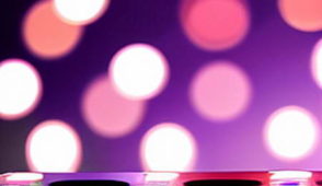 Explore Exciting Table and Slot Games at Las Atlantis Casino