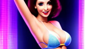 Unlock Amazing No Deposit Bonuses at Lemon Casino and Discover Top Offers from EnergyCasino and Betsafe