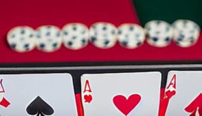 Join Boylesports Casino Now and Claim Your €25 Bonus with 25 Free Spins