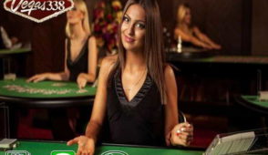 Download Stardust Casino App and Connect Your Boyd Rewards Now