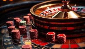 Federal Council Grants Extended Licenses to Grand Casino Lucerne and mycasino Online Platform