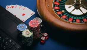 Discover Why Hugewin Stands Out as the Top Online Casino for Software Engineers in 2024