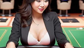 Discover Mr Mega Sports Exciting 24-Hour Bonus Spins and Free Bet Offers