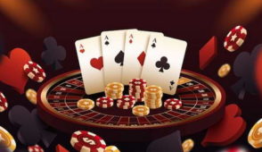 New Regulations Prohibit Credit Card Use for Online Gambling and Betting