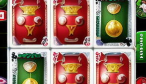 Discover Ameristar Casino Black Hawk with ESPN BET and PENN Play Rewards in Colorado