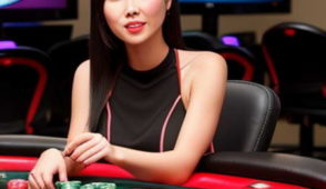 Casino Withdrawal Timeframes Explained From 24 Hours to 5 Business Days