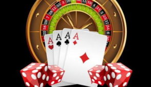 Wild Casino Review 2024 Our Top Pick for US Real Money Online Gaming