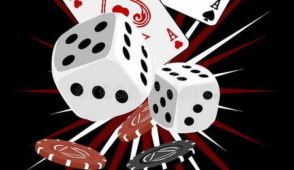 Experience the Thrill of Real Casino Atmosphere with Grand LIVE Roulette at Parimatch