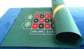 Choosing the Right Minimum Deposit for Online Gaming Options from 1 Euro to More